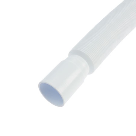 Corporal pipe ORIO AC-1010, D = 40 x 40/50 mm, L = 320-650 mm-1