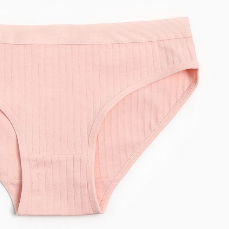 Cowards Female Color Pink, size 42-44-1