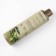 Hair shampoo 2 in 1 Ecolatier Green "Softness & Shine", 350 ml