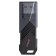 USB flash drive 64 GB Kingston DT Exodia Onyx Black DTXON / 64GB / USB 3.2