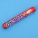 Drage Mentos, Cola, 37.5 g