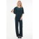 Women's blouse Wisell M3-3337/6, size 46