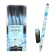 Ballic Happywrite pen “Friends. Kita”, 0.5 mm, blue ink