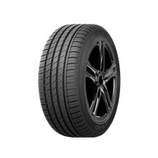 Summer tire Arivo Ultra Arz 5 315/35 R21 111W