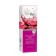 Ekel washing with hyaluronic acid, 100 ml