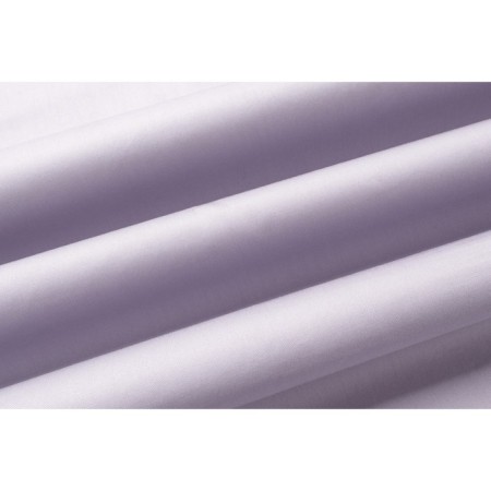 Board of the euro "Monospace", size 220x240 cm, lilac color