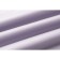 Board of the euro "Monospace", size 220x240 cm, lilac color