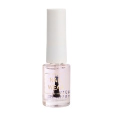 База для ногтей THE SAEM NAIL WEAR BASE COAT 7мл