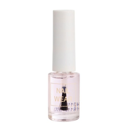 Nail base The Saem Nail Wear Base Coat 7ml