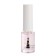 Nail base The Saem Nail Wear Base Coat 7ml