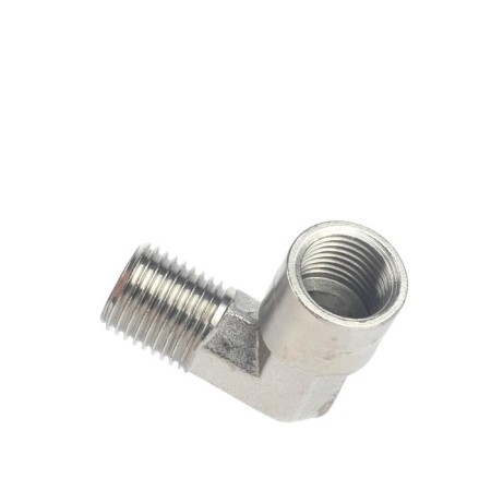 Adapter Patriot 1250/2, 1/4 "FM-1
