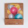 Package Gift Crafts Vertical, packaging, “Funny holiday”, 40 x 31 x 11.5 cm