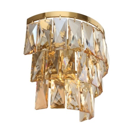Wall lamp (sconces) FrancheSKA E14 40W