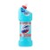 Universal cleaning agent Domestos "Freshness of the Atlantic", 1.5 liters