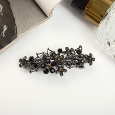 Hair hairpin 