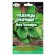 Lacheric mint candies, without sugar, with coughing, 30 g