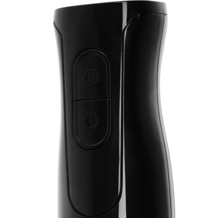 Bleader Endver Sigma-79, 1000 watts, 2 modes, black-1