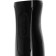 Bleader Endver Sigma-79, 1000 watts, 2 modes, black