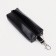 Lightning Keywater, length 13 cm, ring, carbine, black color