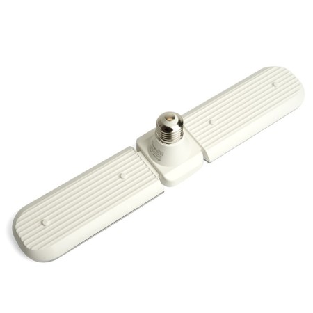 Feron, E27, 20 W, 175-265 V, Pink Light Lamp-5