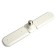 Feron, E27, 20 W, 175-265 V, Pink Light Lamp