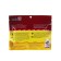 Helios Hybrid 2 Yellow RT, 7 cm, 7 pcs. (HS-13-038)