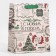 Packet Laminated Vertical “Prosperity in the New Year”, MS 18 x 23 x 10 cm, New Year