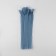 Lightning secret, No. 3, non -proceeding, castle machine, 25 cm, blue color