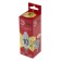 LED LED era Red Line "candle", 10 W, E14, 800 lm, 2700k, glow warm white