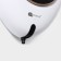 Sensor dispenser for liquid soap, 300 ml, white color