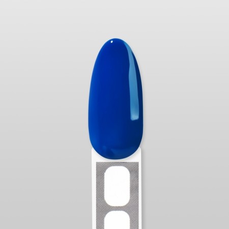 Simple nail polish gel, 3 phase, 10 ml, led/uv, color (260)-15