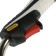 Weldestar 25, Mig/Mag, 230 A, D = 0.8-1.2 mm, PV 60%, 3 m, air cooling