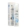 Silver water Planet spa alta, 90 ml