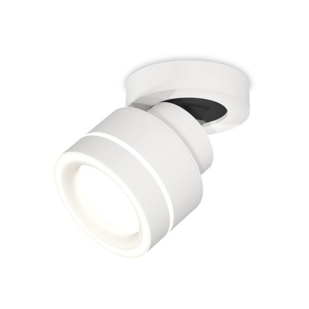 AMBRELLA LIGHT, TECHNO, XM8101023 Acrylic Follow Set of AMBRIL.