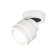 AMBRELLA LIGHT, TECHNO, XM8101023 Acrylic Follow Set of AMBRIL.