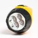 Manual battery "Master K." Mha-W1D4 (1 c)