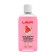 Lavr hand gel "Alcohol watermelon", 50 ml