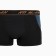 Panties men's boxers boni, color mix, size 54 (4xl)