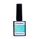 Color TNL Nude Dream Base No. 01 - Coconut mood (10 ml.)