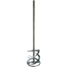 Mixer for paints bison professional 06036-08-40, SDS+, 80 x 400 mm