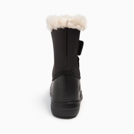 Boots "Alaska", size 40-2