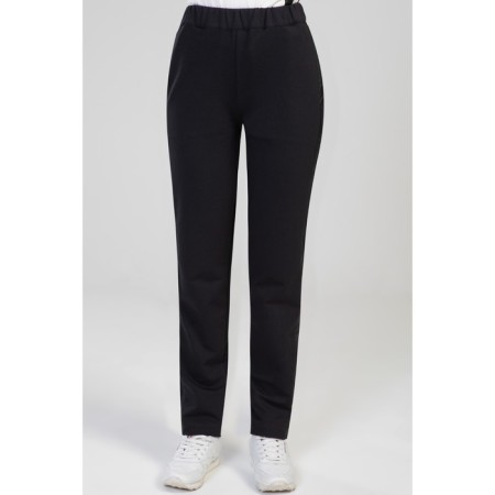 Women's pants, size 44-9