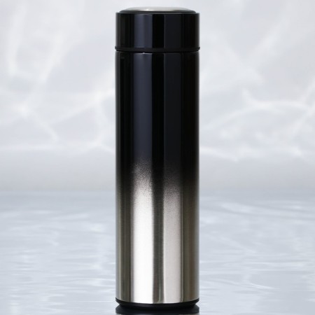Fly High thermos, 500 ml-1