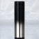 Fly High thermos, 500 ml