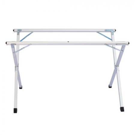 Tourist folding TRAMP TRF-064, TRAMP table folding Roll-120, 120x70x70 cm-11