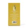 Women's toilet water Blonde Joy Pour Femme, 100 ml