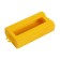 Case NERO for knives universal 110-200