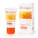 Gel-Lubricant "delighted with propolis", 30 g