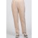 Women's pants, size 44
