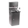Washbuilder "Termix", with AVN, stainless Moika, 1250 W, 17 L, Silver Color